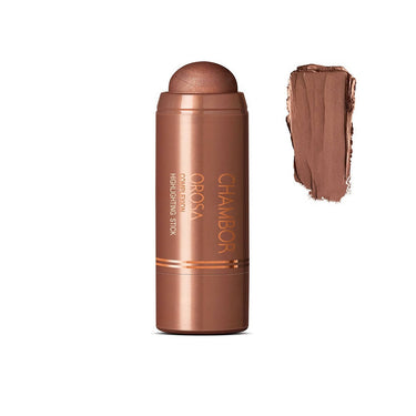 https://cdn.shopify.com/s/files/1/1857/6931/products/pQGJrRFVVI.jpg?v=1627637914